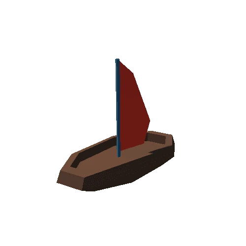 boat 5